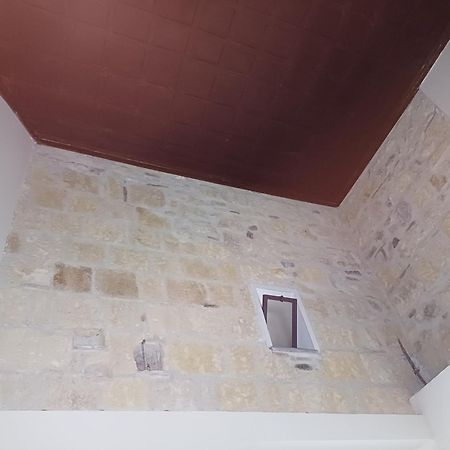 Casa Del Palazzo Del Marchese Διαμέρισμα Tarquinia Εξωτερικό φωτογραφία