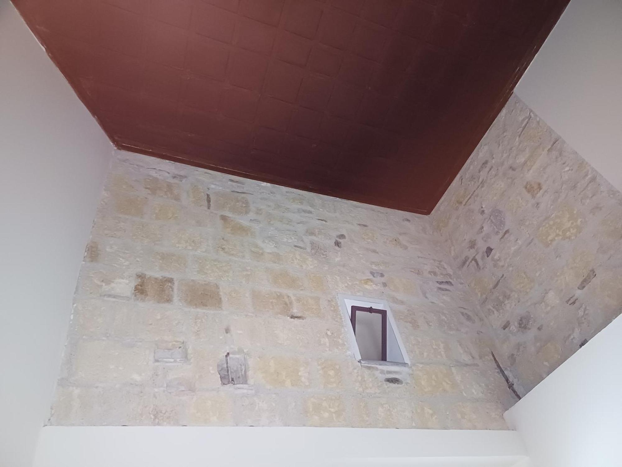 Casa Del Palazzo Del Marchese Διαμέρισμα Tarquinia Εξωτερικό φωτογραφία